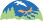 Alonissos Park Logo
